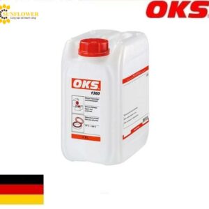 Dầu OKS 1360