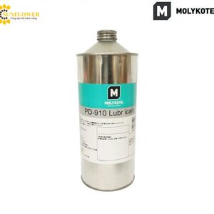 Dầu MOLYKOTE PD-910