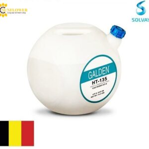Solvay Galden HT 135