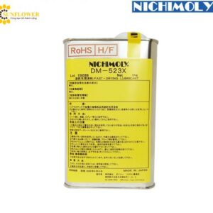 Dầu NICHIMOLY DM-523X