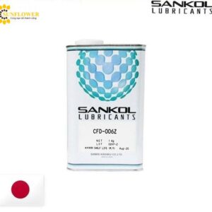 Dầu Sankol CFD-006Z