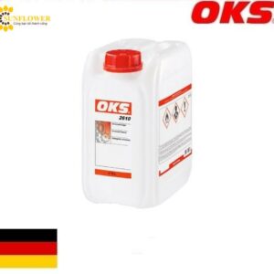 OKS 2610