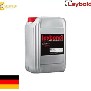 Dầu chân không Leybonol LVO 320