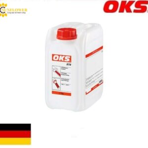 OKS 575