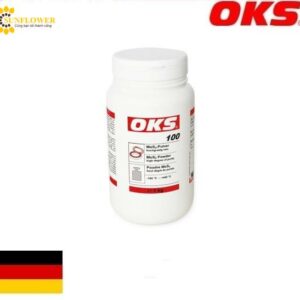 OKS 100