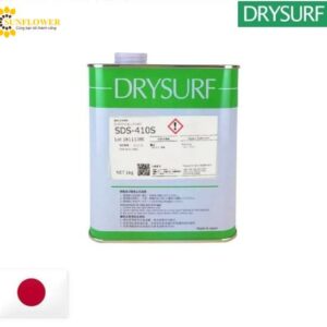 Dầu Drysurf SDS-410S