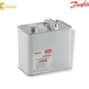 Dầu DANFOSS 175PZ