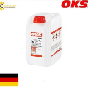 OKS 2670