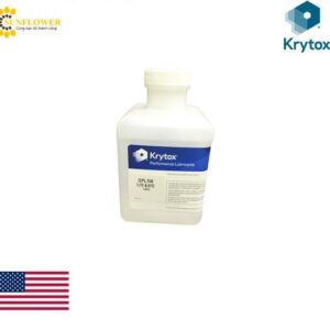 Dầu Krytox GPL 106