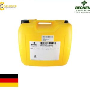 Dầu Bechem Beruclean ECO
