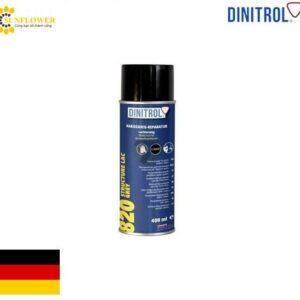 Dầu Dinitrol 820