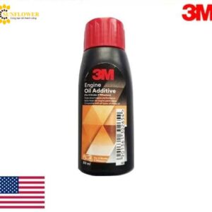Dầu 3M Engine Oil Additive