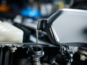 dầu cắt gọt kim loại không pha nước