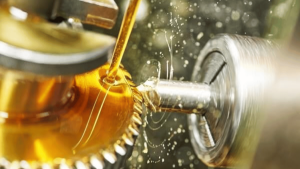 Dầu công nghiệp hiện nay đang được sử dụng như thế nào?