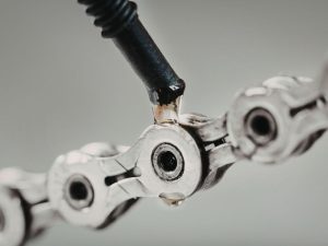 Các nguyên nhân dẫn đến dầu nhớt bị hao